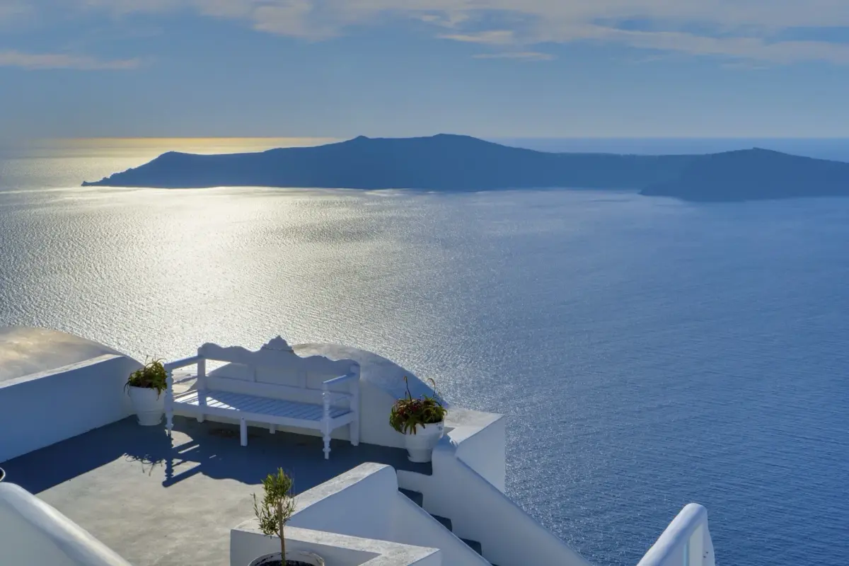 Places That Work Better as Photographs Than Real Experiences