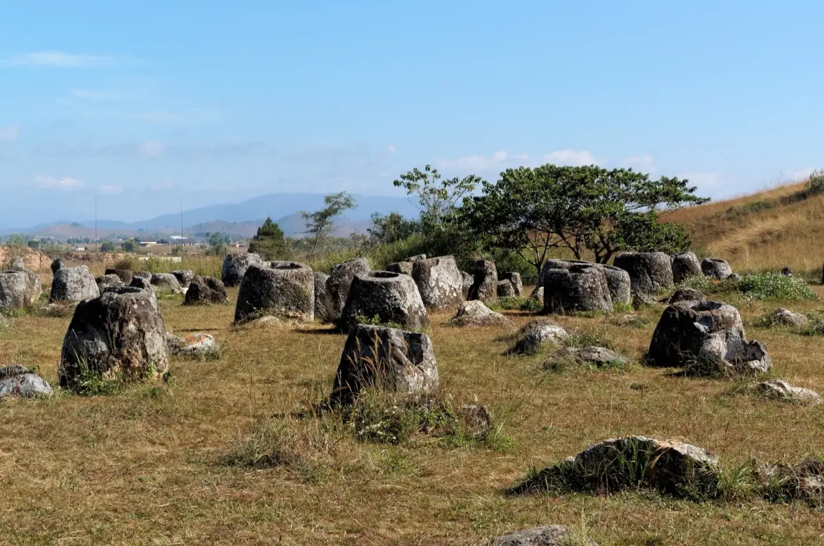 20171115 Plain of Jars Laos 2540 DxO