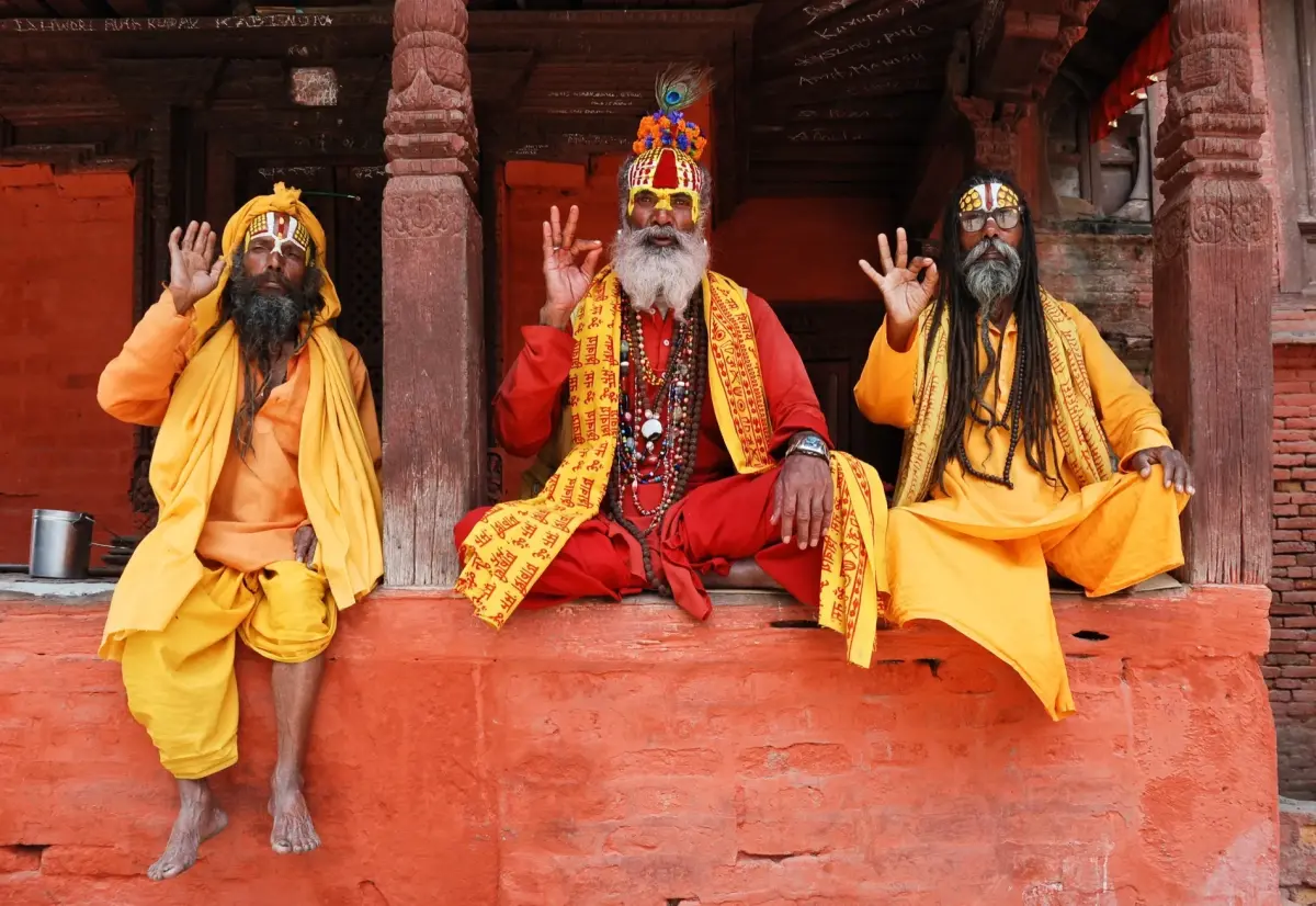 When to Visit Nepal: The Complete Guide to Kathmandu, Pokhara, Trekking Seasons & Beyond
